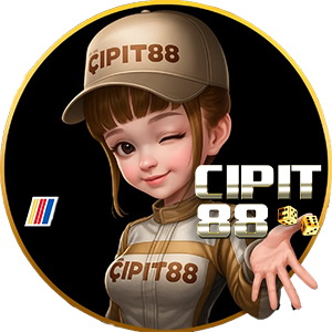 CIPIT88
