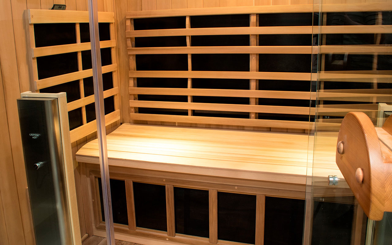 Services_InfraredSauna-1